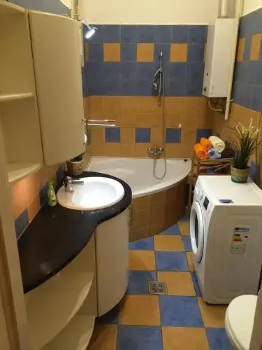 Acacia Hostel