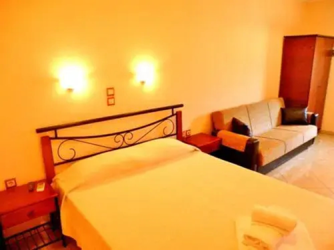 Zafira Studios
