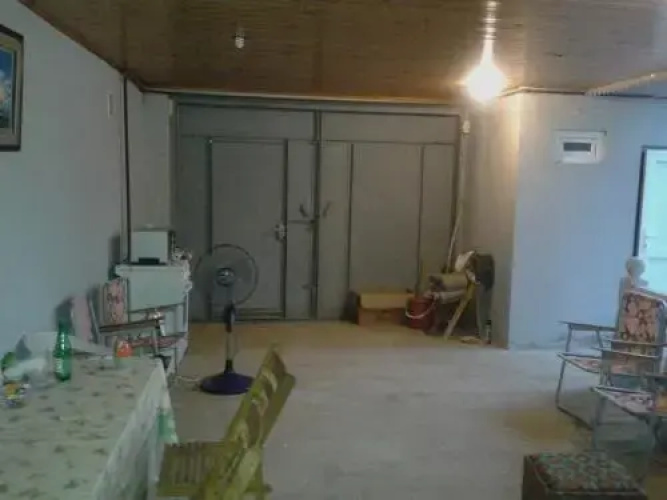 Mardakan Cottage House