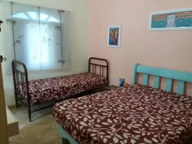 Lepá com Cozinha Equipada
