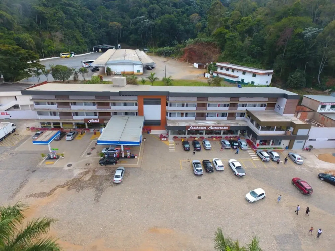 Nobik Hotel
