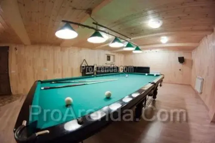 Raubichi Hotel