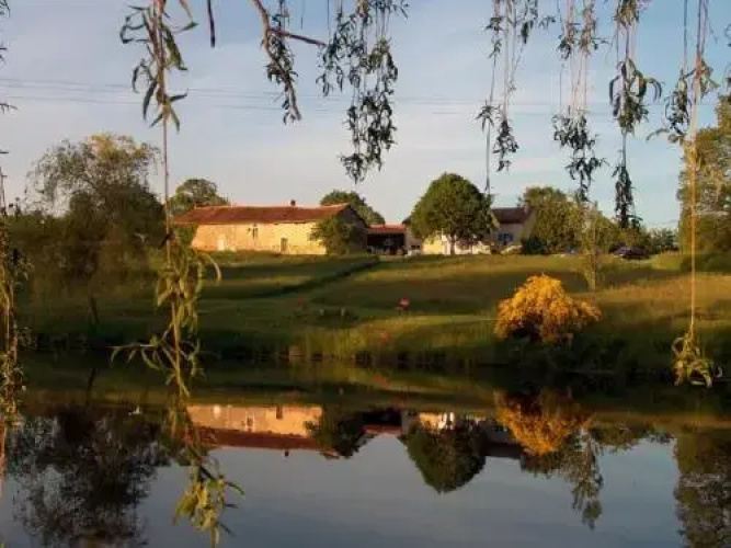 La Lègerie