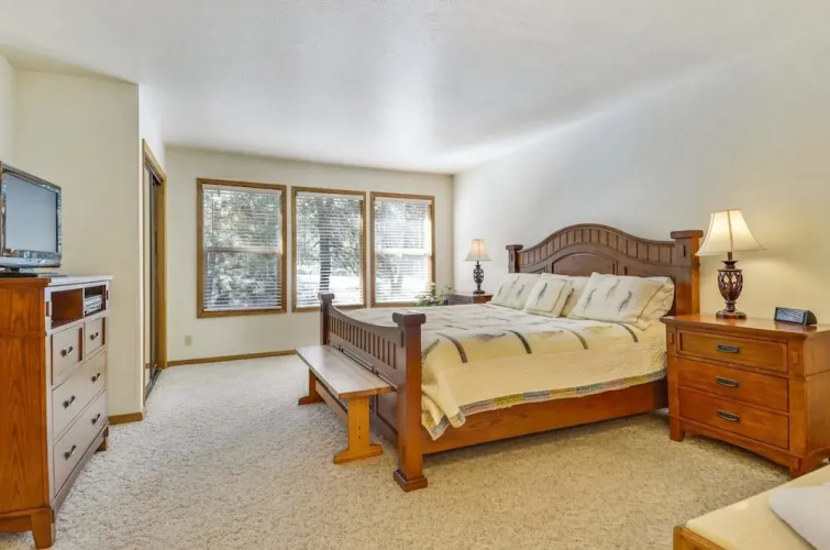 zRidge Condo 09
