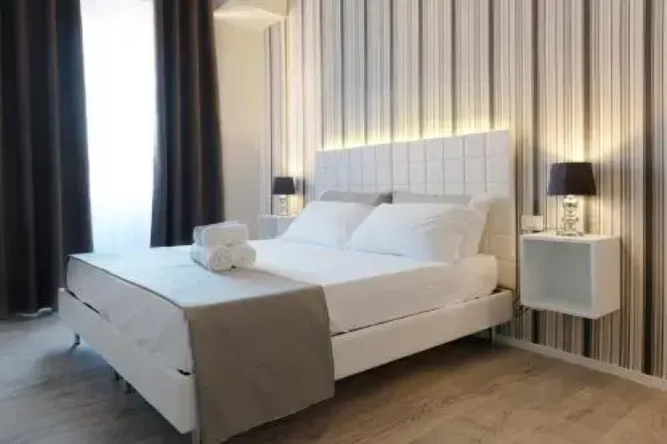 Barberini Stefano BB