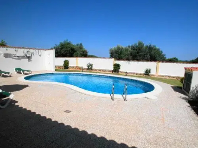 Villa Neus