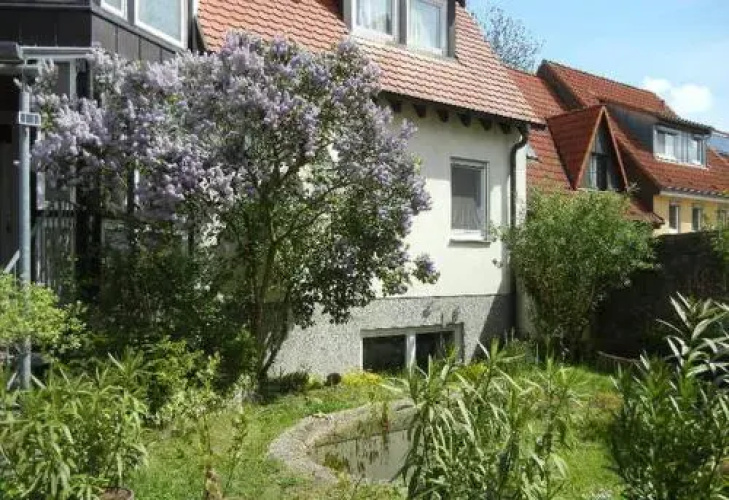 Haus Angelika