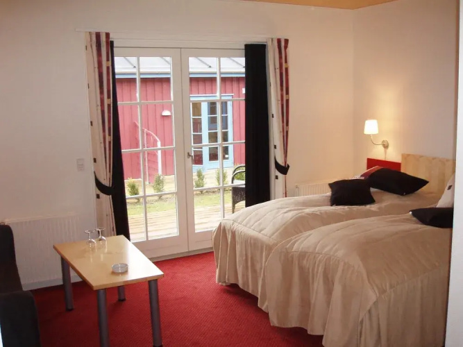 Gerlev Kro & Hotel