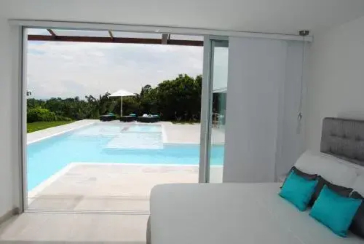 Hotel Siena Casa De Campo