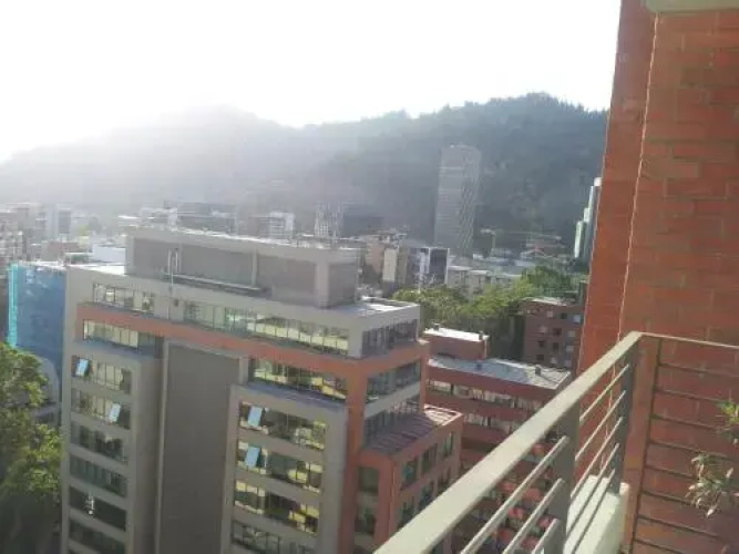Departamento Pedro de Valdivia