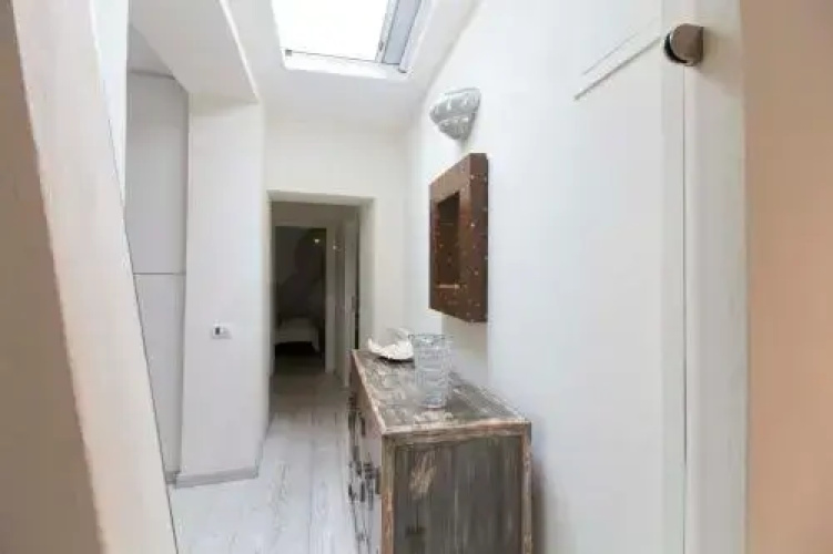Casa Guglielmo