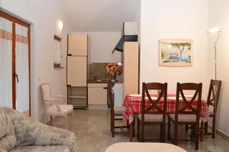 Holiday Home Sofia