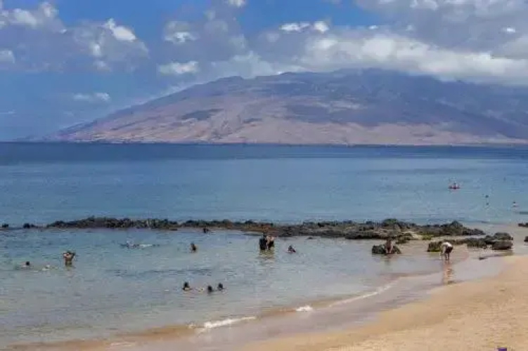 Kihei Akahi D-211