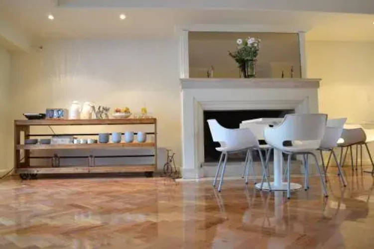 Tanino Guest House
