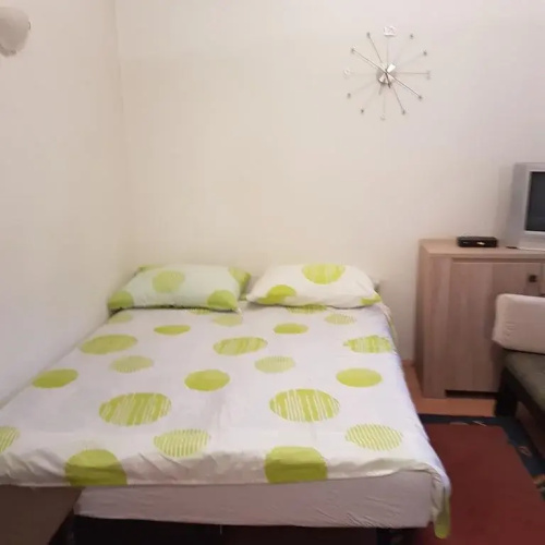 Guesthouse Ema