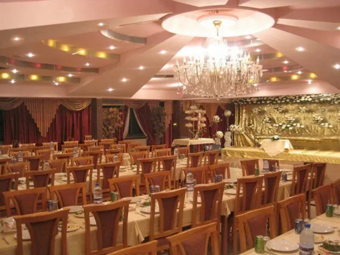 Al Samman