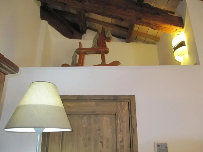 Acquamarina B&B
