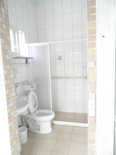 You Liang B&B