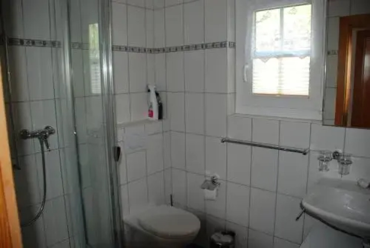 Chalet Foresta