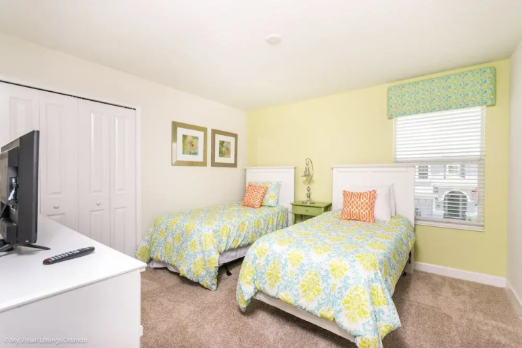1551 Observer Lane