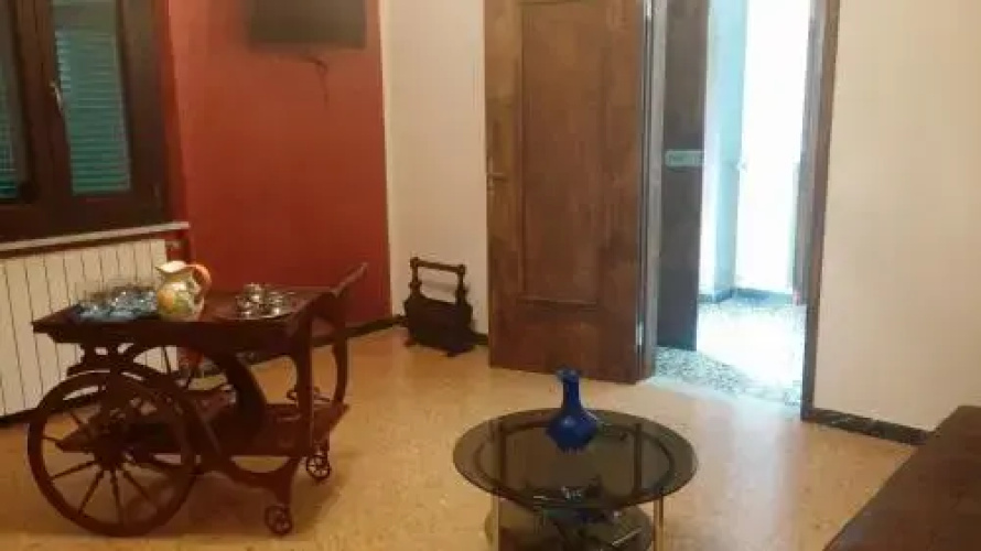 Casa Il Sogno