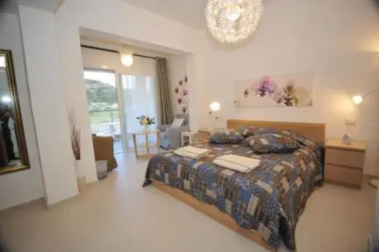 Villa Sephora