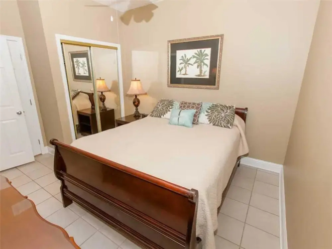 Lighthouse 1112 - 2 Br condo by RedAwning