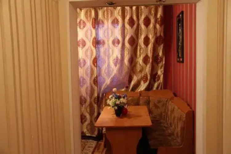Comfort Aparthotel