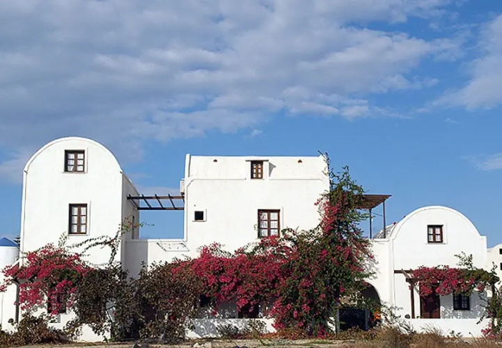 Anny Hotel