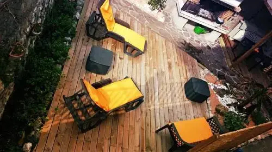 B&B Casa Elena
