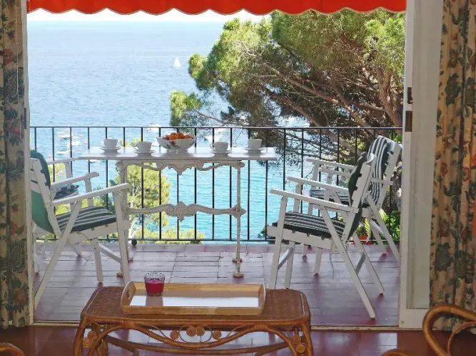 Apartment Sta. Agata