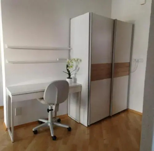 Ferienwohnung Inntalblick