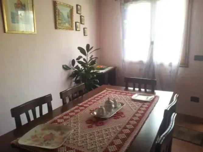 B&B Gli Archi