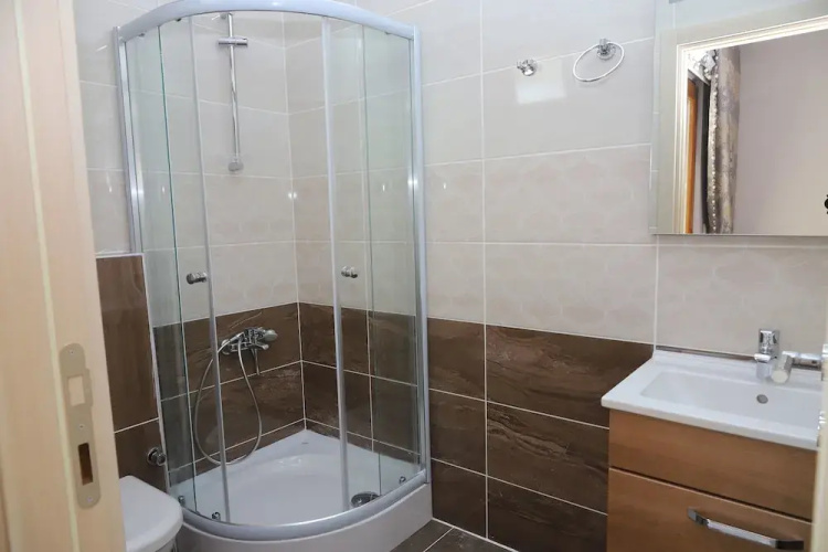 Trabzon Suites 2