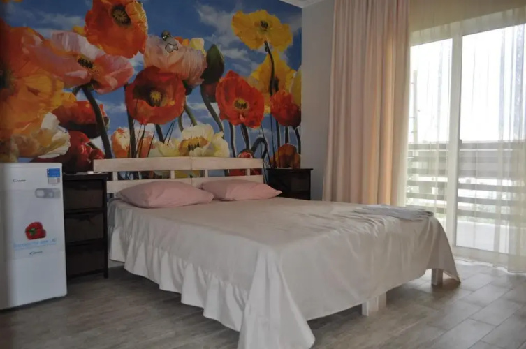 Inn Estio