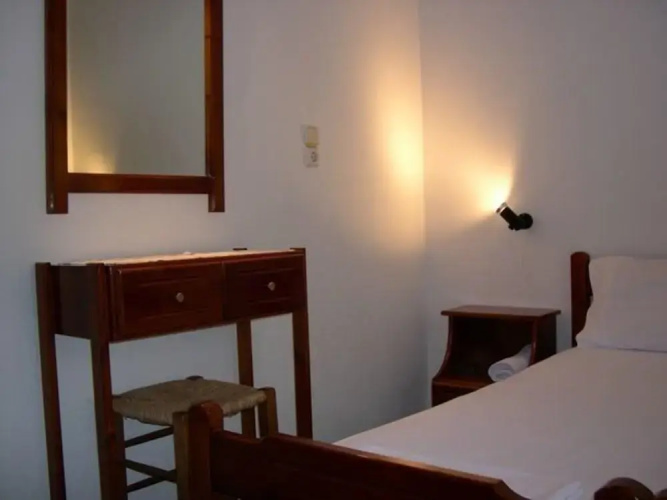 Casa Di Mare Voula
