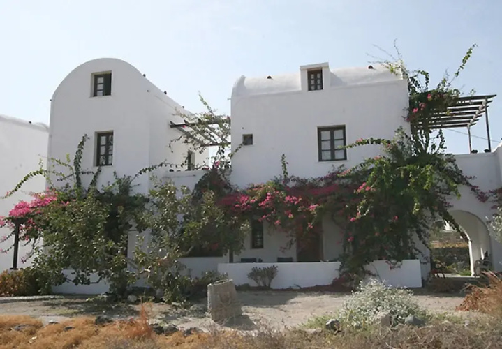 Anny Hotel
