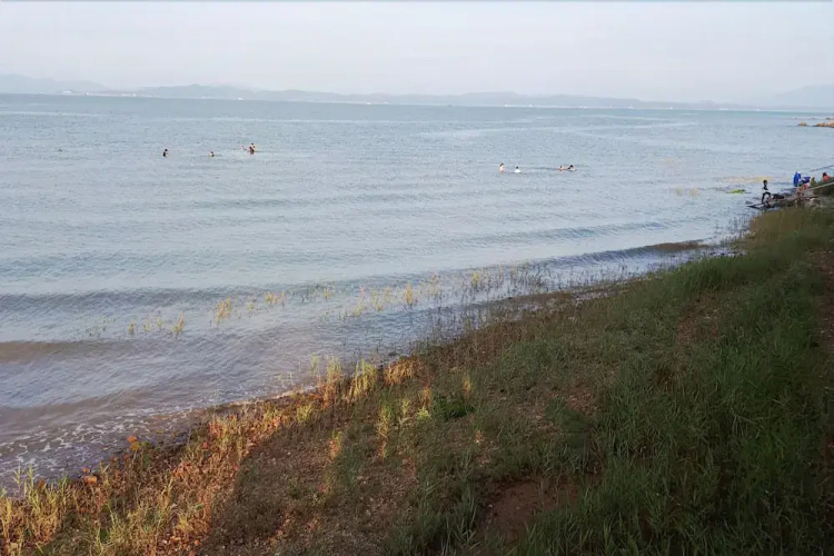 Anmyeondo Ara Pension