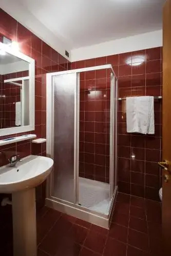 Locanda Antico Veturo