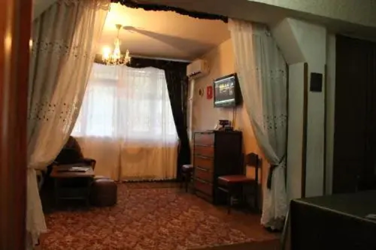 Image de l'hôtel