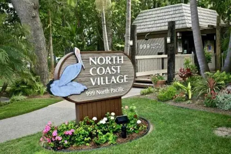 B306 - Endless Summer - 2 Br Condo