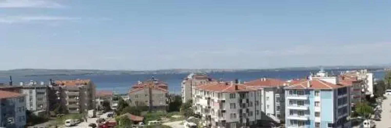 Saygılı Pansiyon