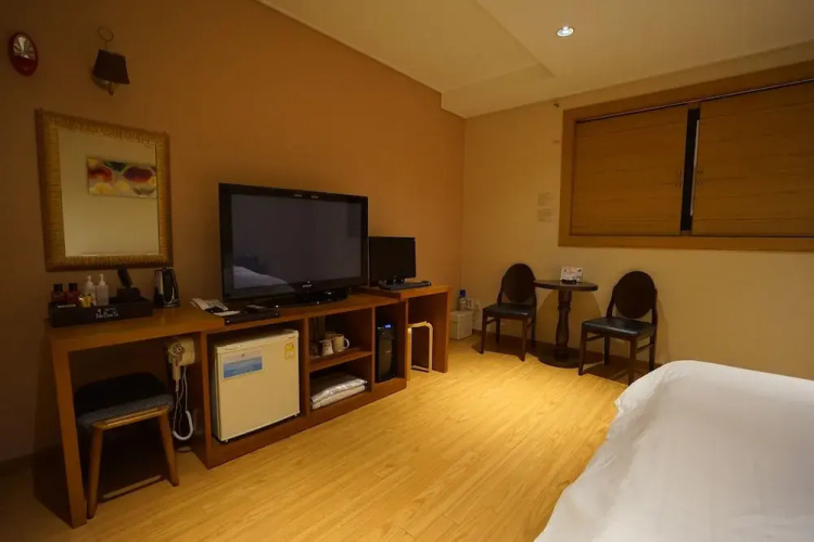 Hotel Nabeeya