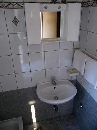 Apartments Folo