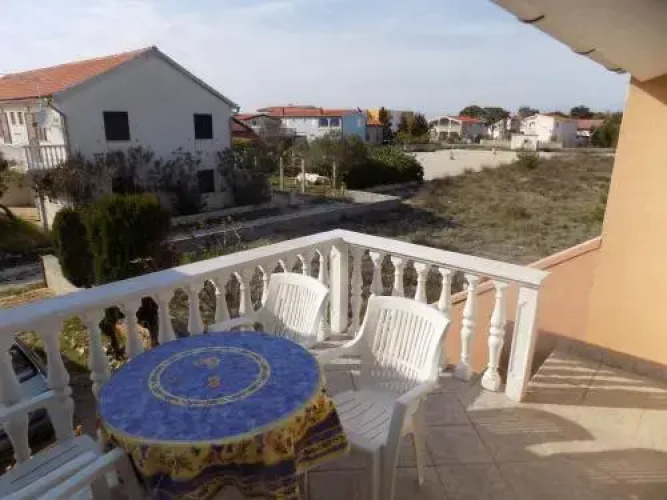 Apartmens Perak