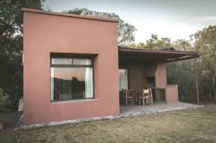 La Cenaida