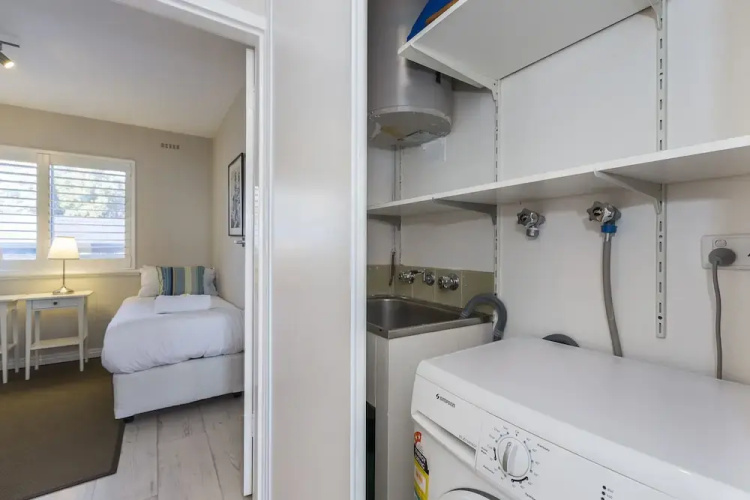Cottesloe Azura Apartment