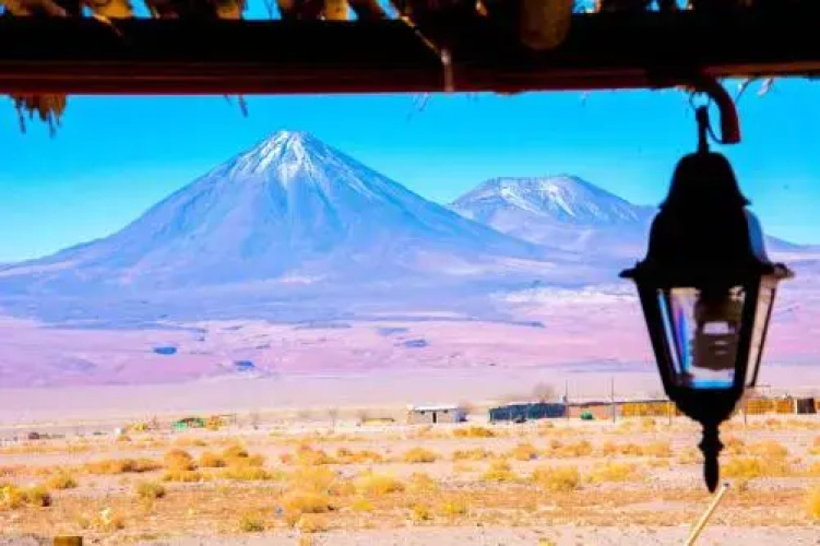 Hostal Millantu