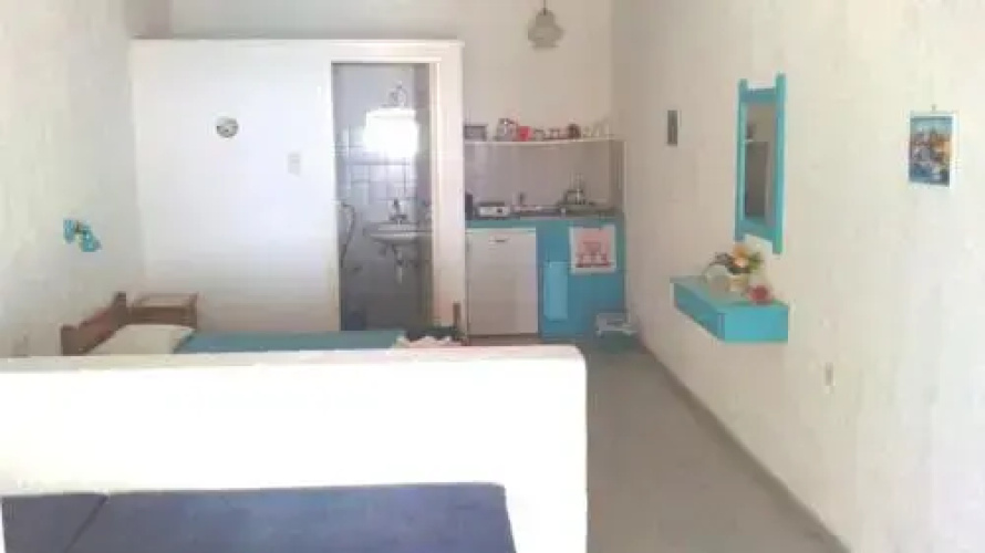 Argo Studios