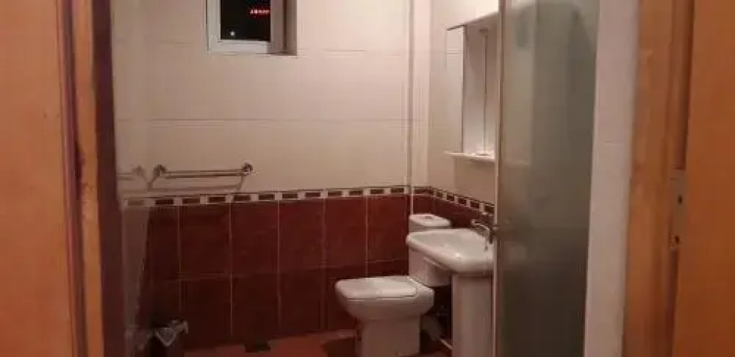 Hotel Lori On Tumanyan